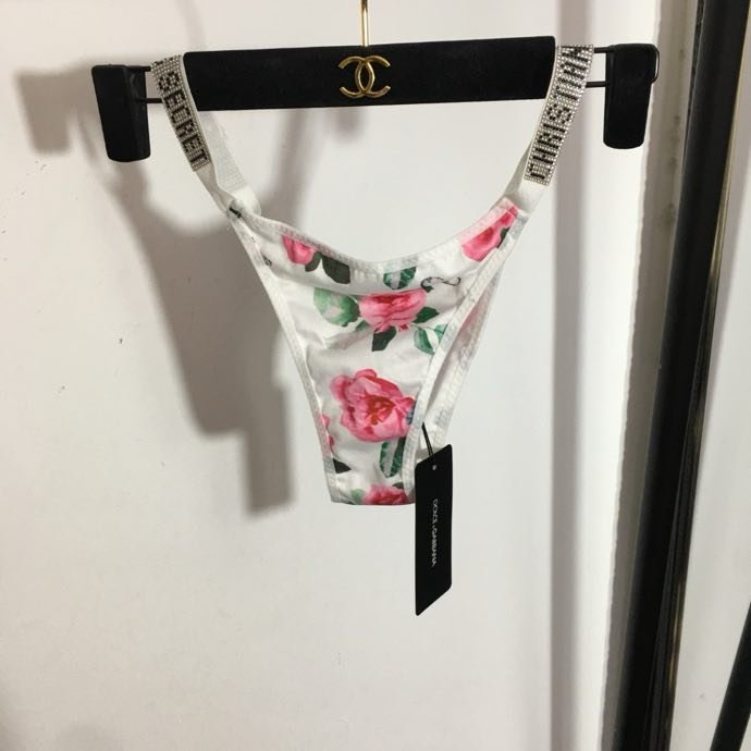 Купальник фото 4