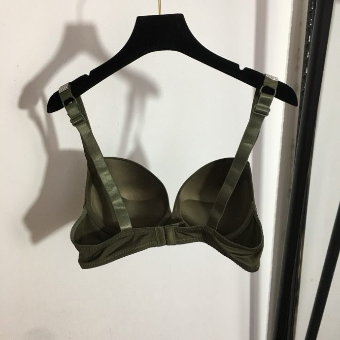 Купальник фото 4