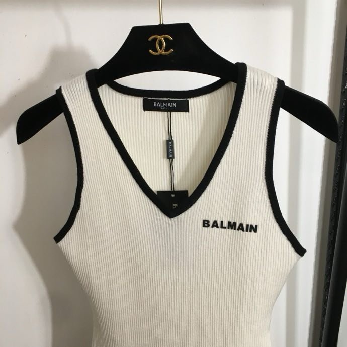 Купальник фото 4