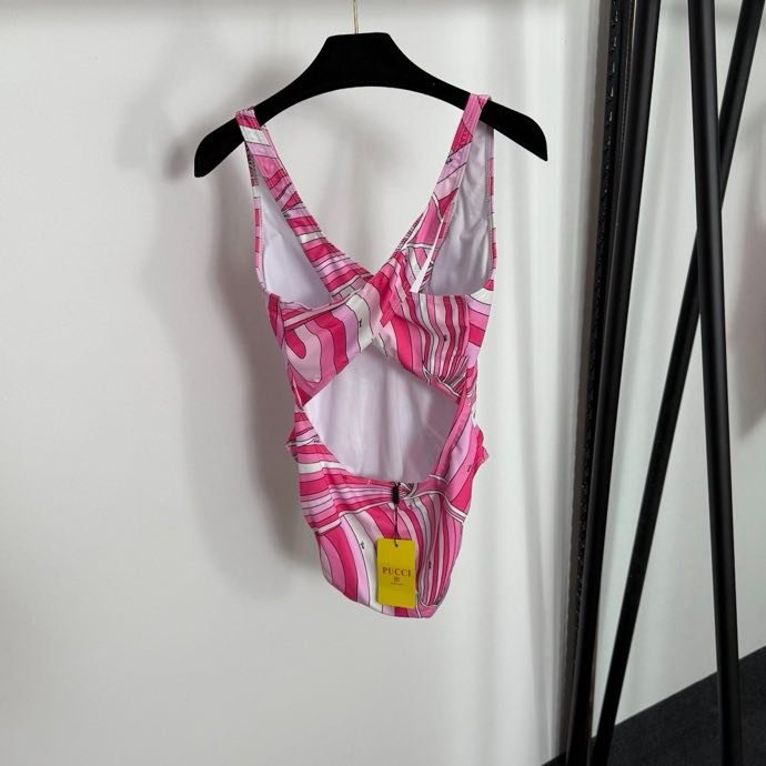 Купальник фото 4