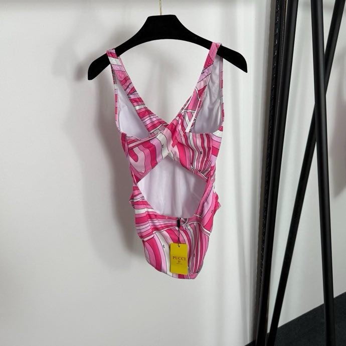 Купальник фото 5