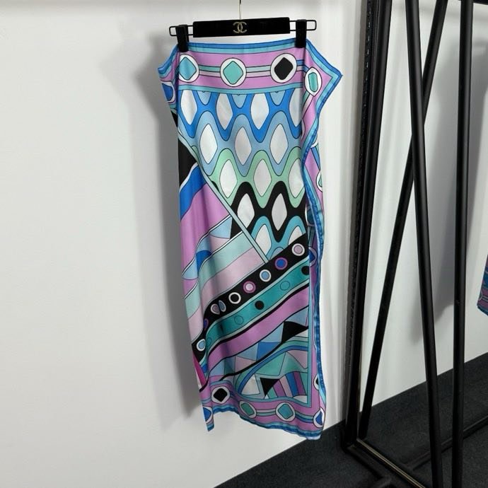 Купальник фото 5