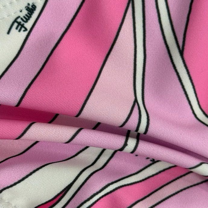 Купальник фото 5