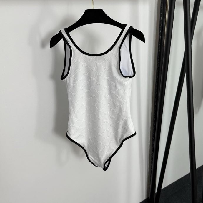 Купальник фото 5