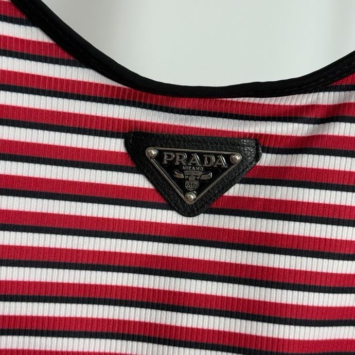 Купальник фото 5