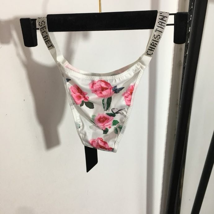 Купальник фото 5