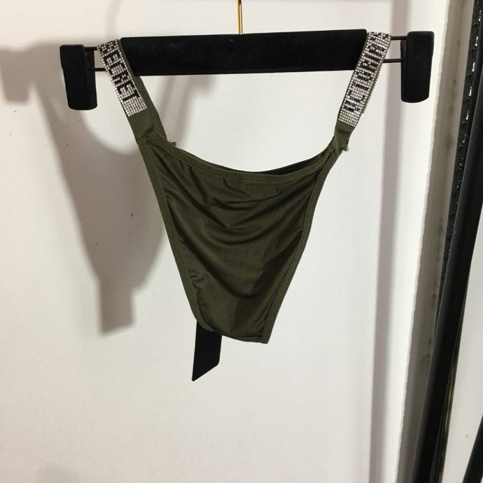 Купальник фото 5