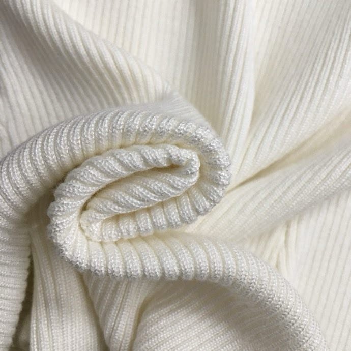 Купальник фото 5