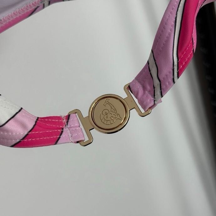 Купальник фото 5