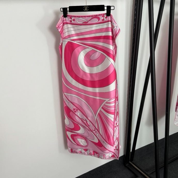 Купальник фото 5