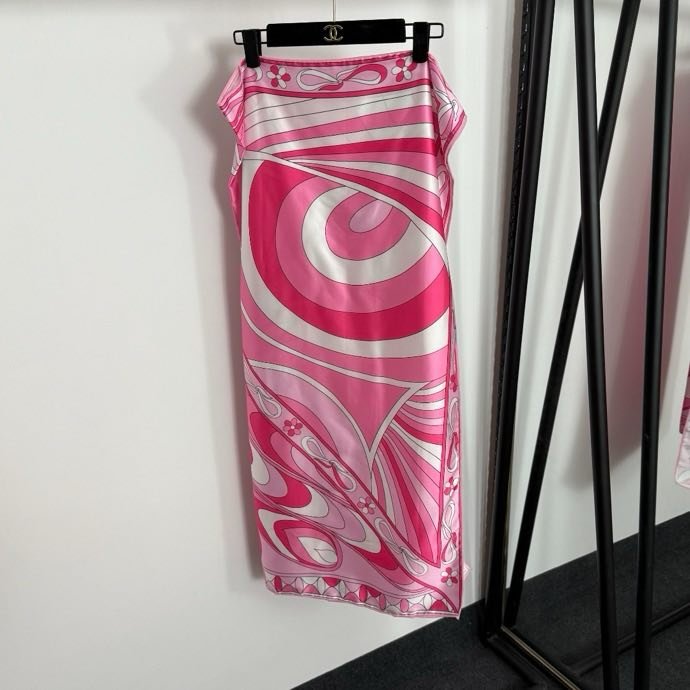 Купальник фото 6