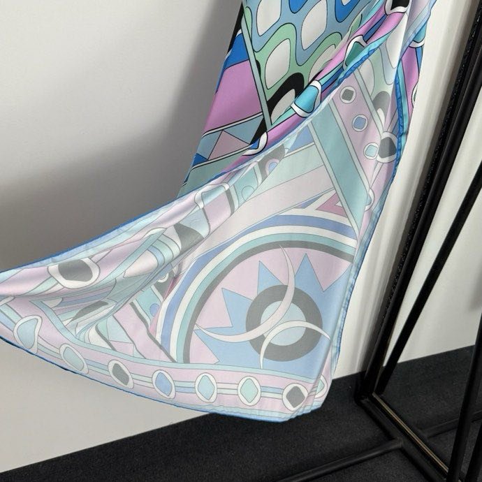 Купальник фото 6