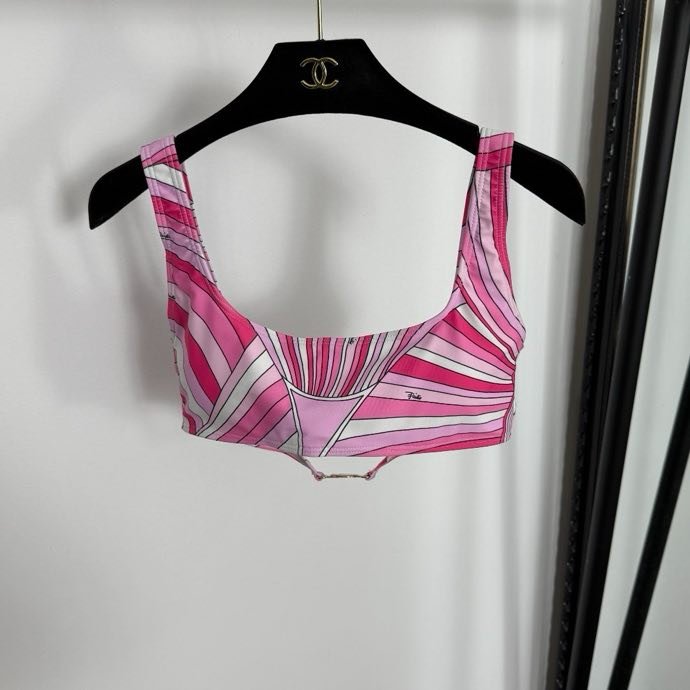 Купальник фото 6