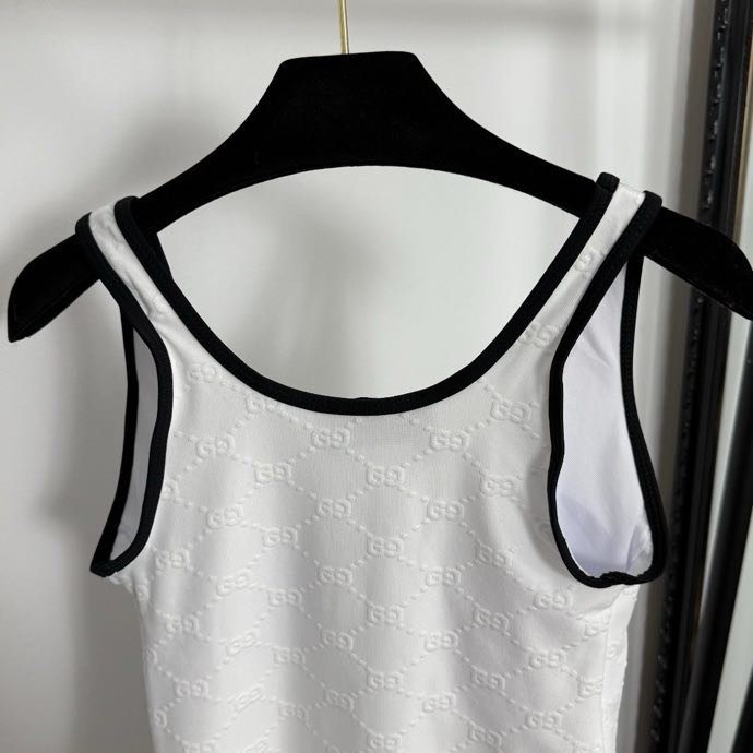 Купальник фото 6