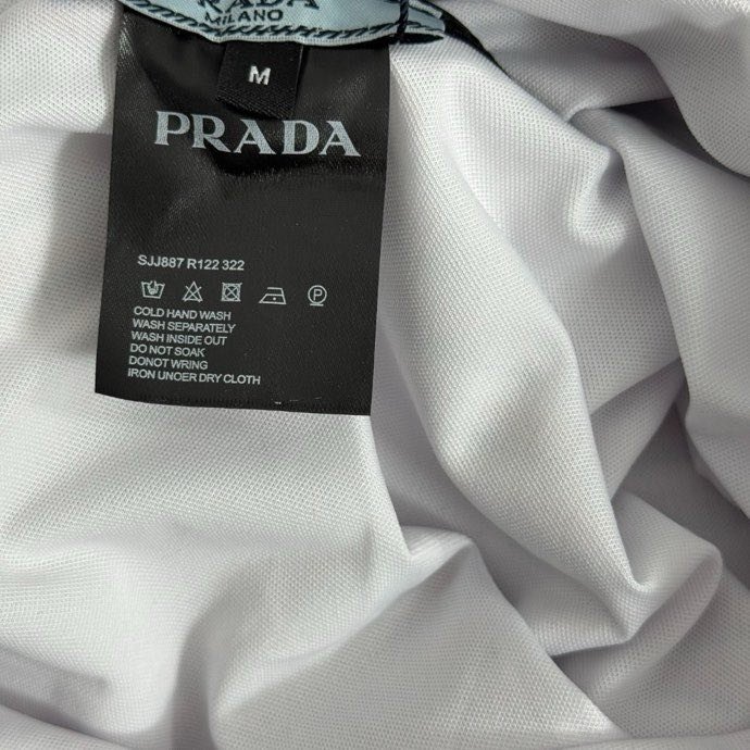 Купальник фото 6