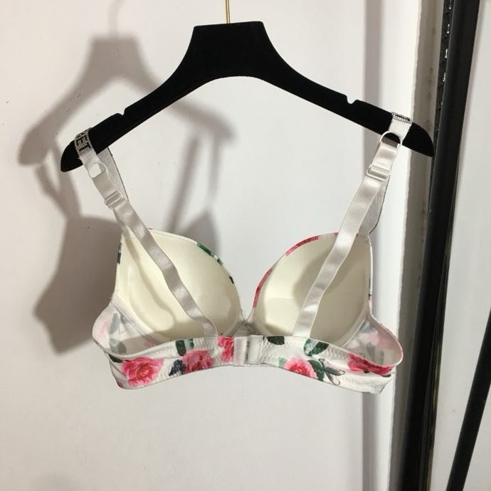 Купальник фото 6