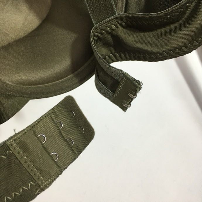 Купальник фото 6