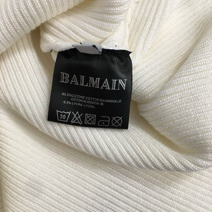 Купальник фото 6