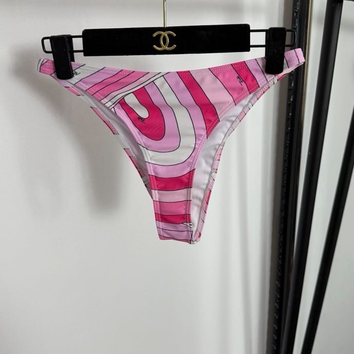 Купальник фото 6