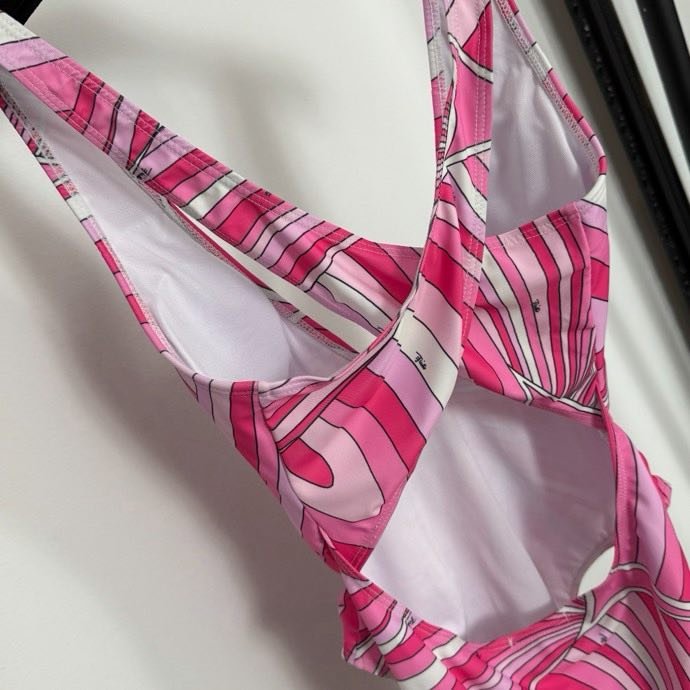 Купальник фото 6