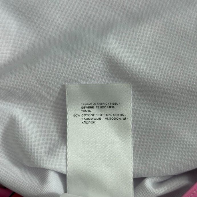 Купальник фото 7