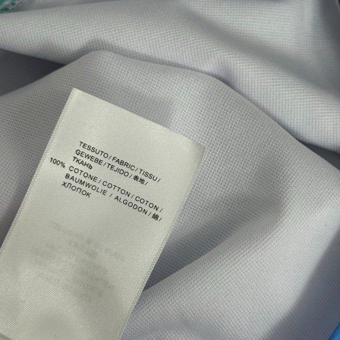 Купальник фото 7