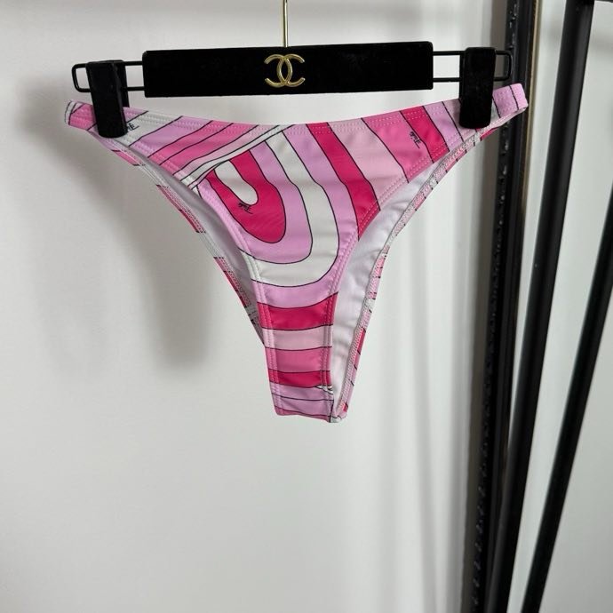 Купальник фото 7