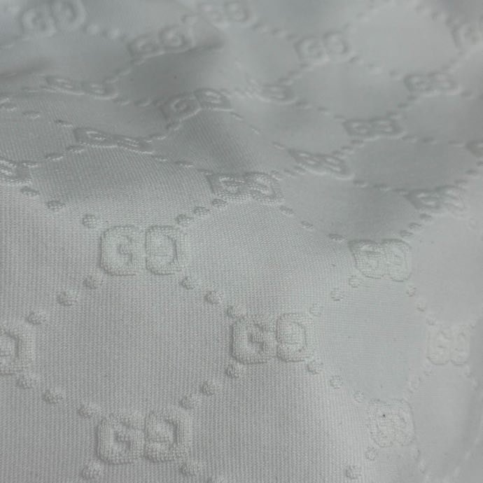 Купальник фото 7