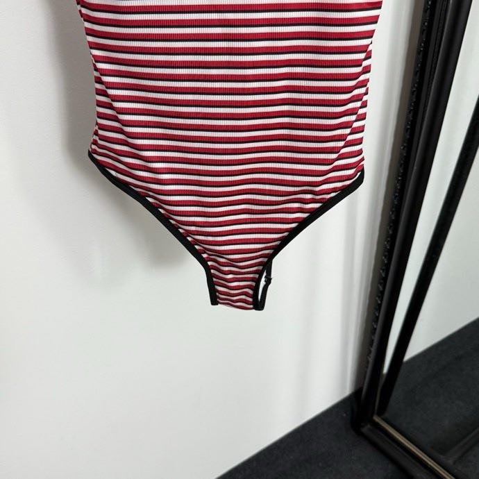 Купальник фото 7