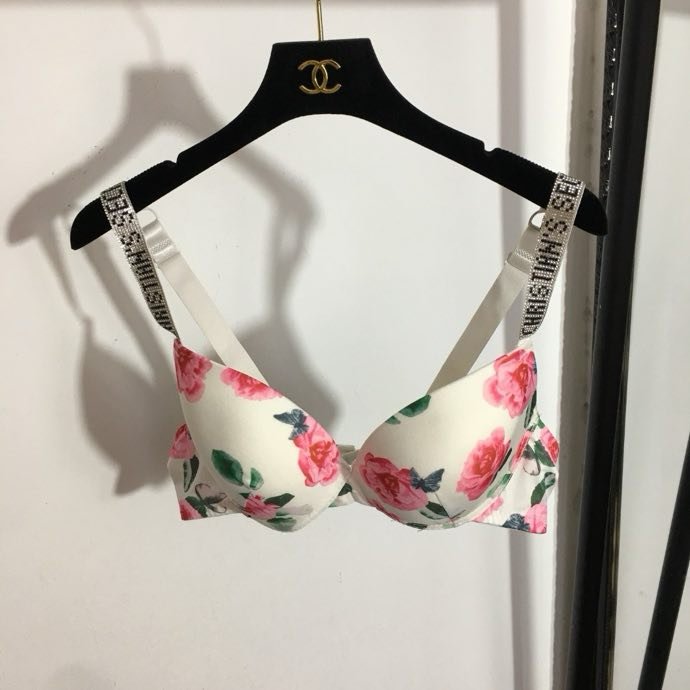 Купальник фото 7