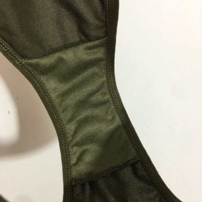 Купальник фото 7