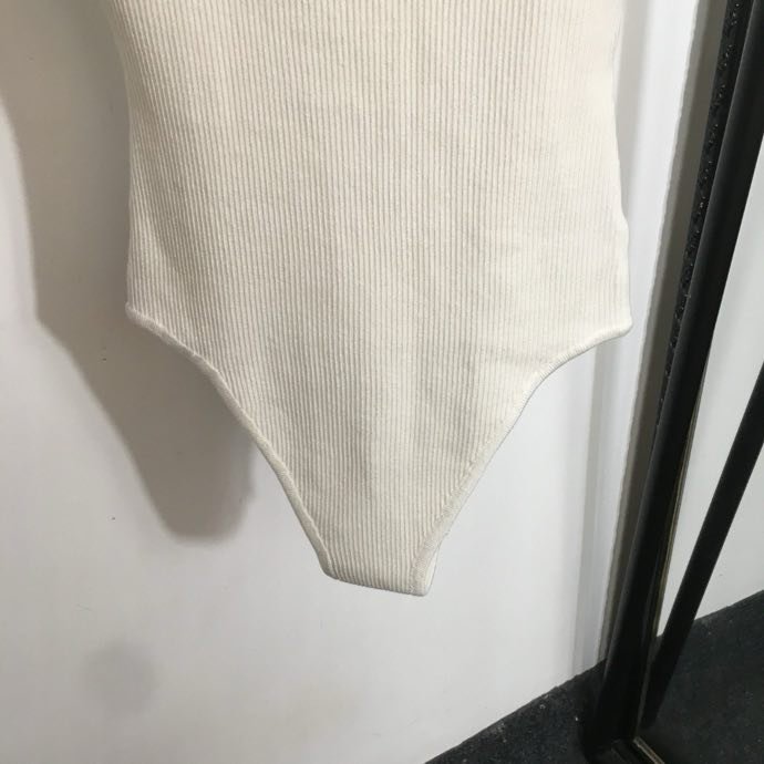 Купальник фото 7