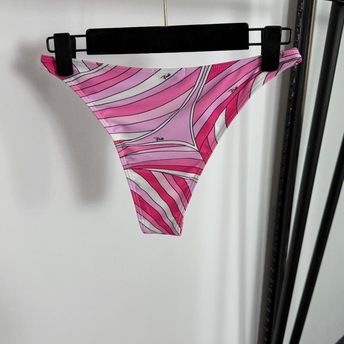 Купальник фото 7