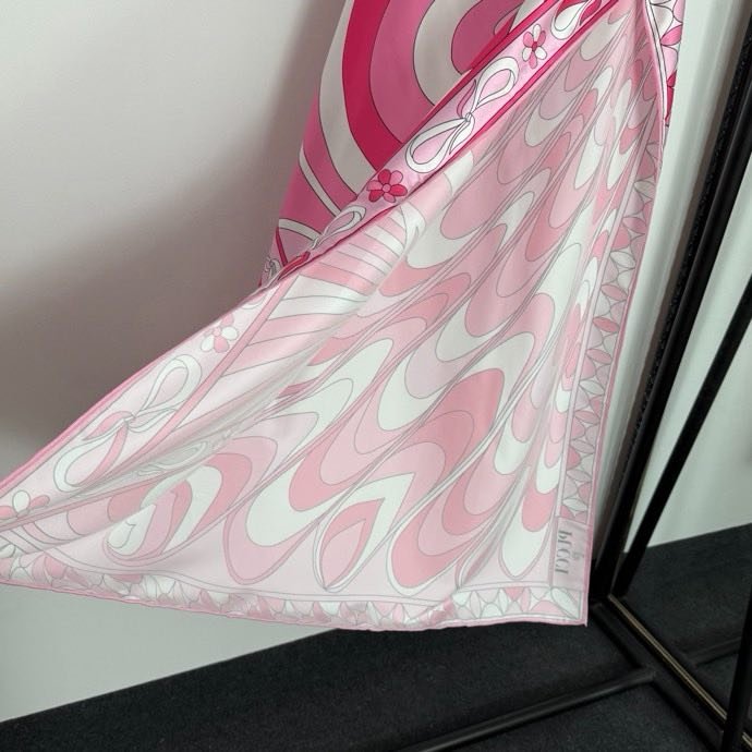 Купальник фото 7