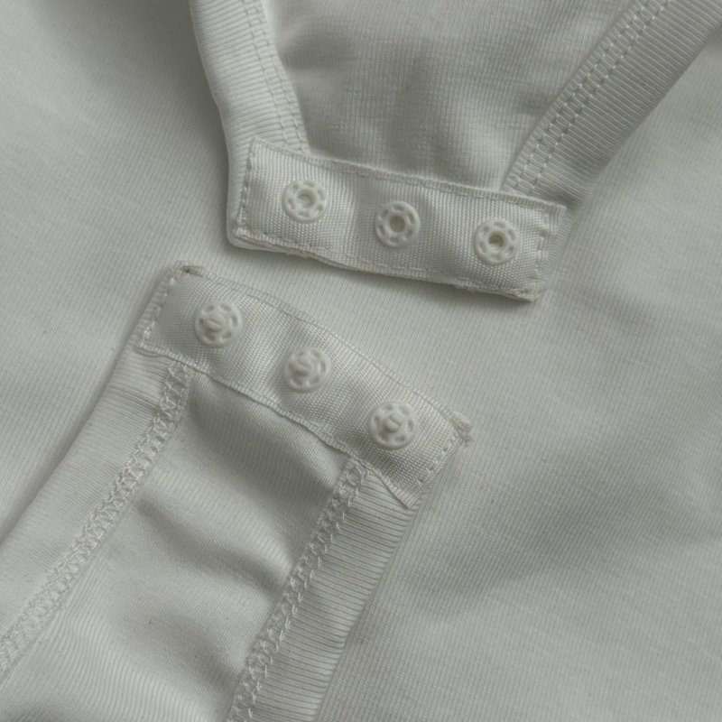 Купальник фото 7