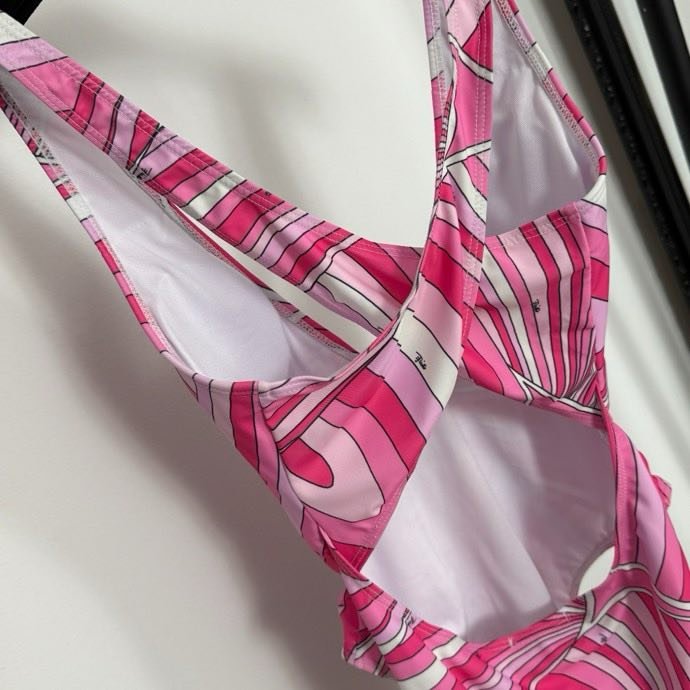 Купальник фото 8