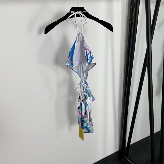 Купальник фото 8