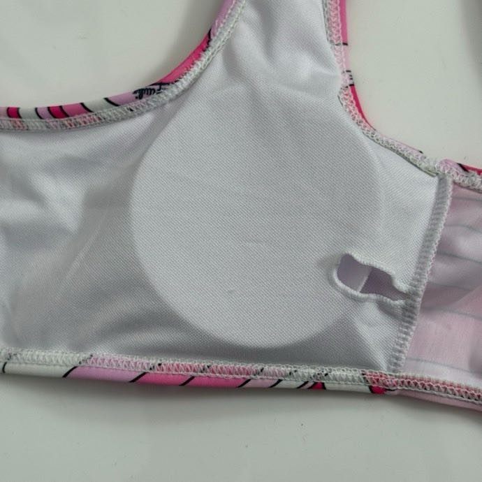 Купальник фото 8