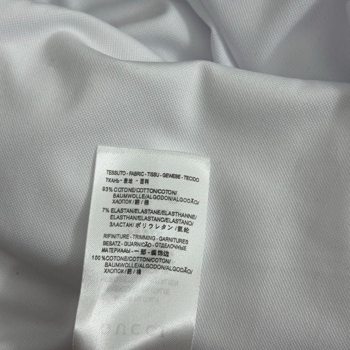 Купальник фото 8