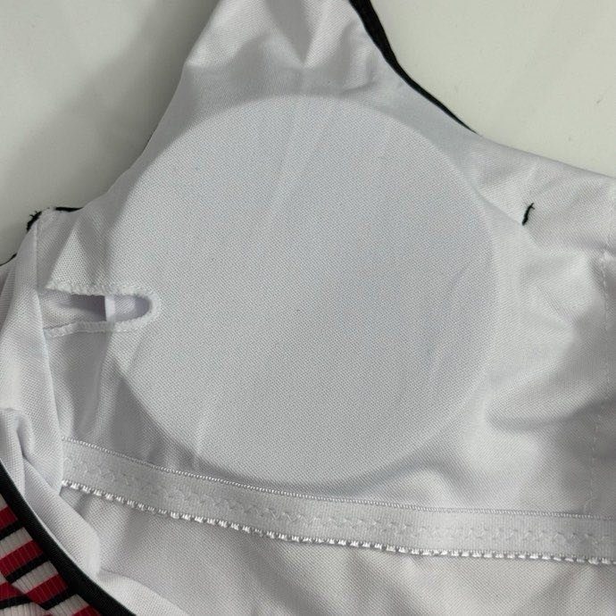 Купальник фото 8