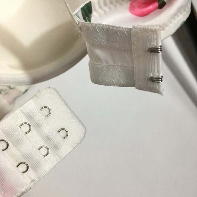 Купальник фото 8