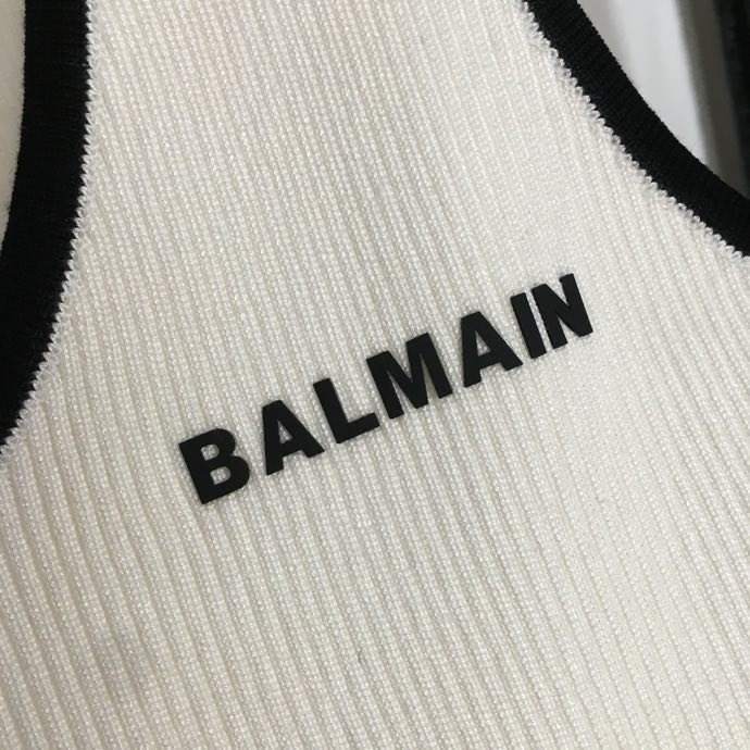 Купальник фото 8