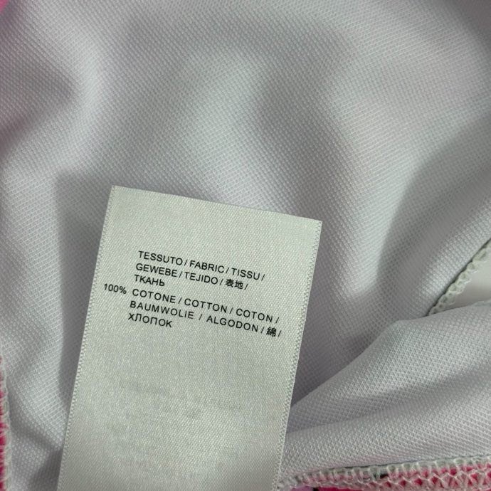 Купальник фото 8