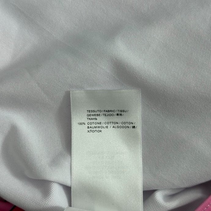 Купальник фото 8