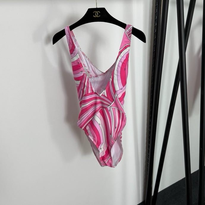 Купальник фото 9