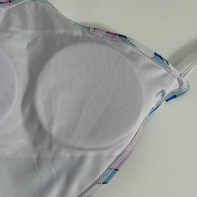 Купальник фото 9