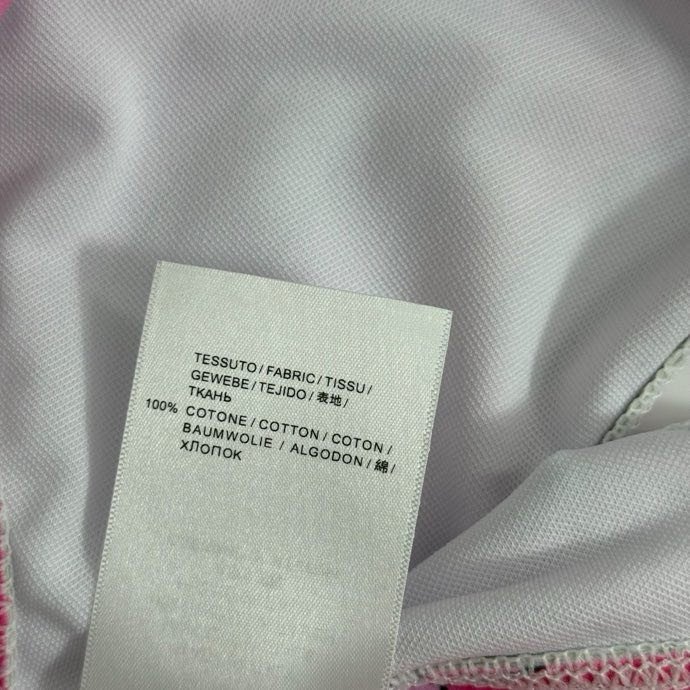 Купальник фото 9