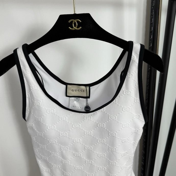 Купальник фото 9