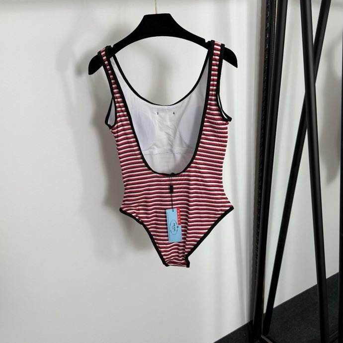 Купальник фото 9