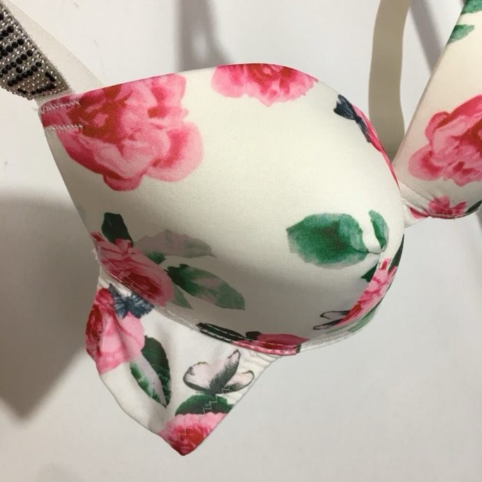 Купальник фото 9